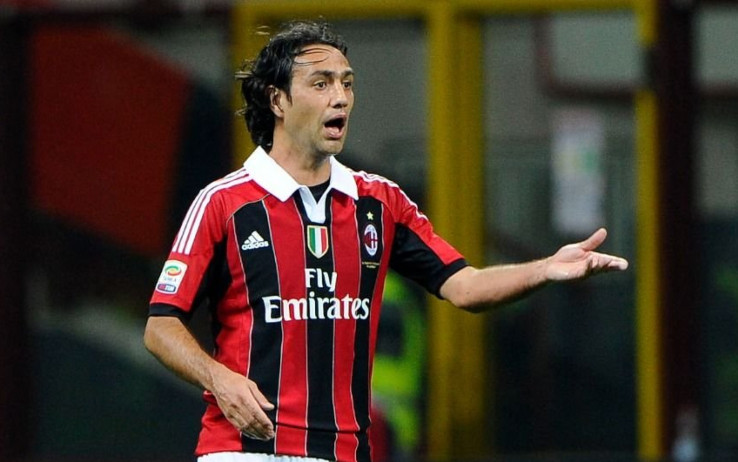 alessandro nesta milan