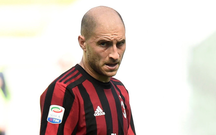 paletta milan