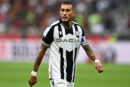 Pereyra Udinese