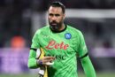 Sirigu Napoli