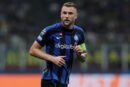 skriniar inter