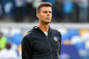 Thiago Motta Bologna