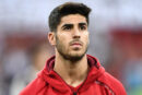 Asensio Spagna