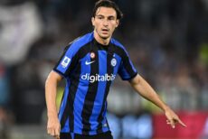 Darmian Inter