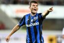 De Roon Atalanta