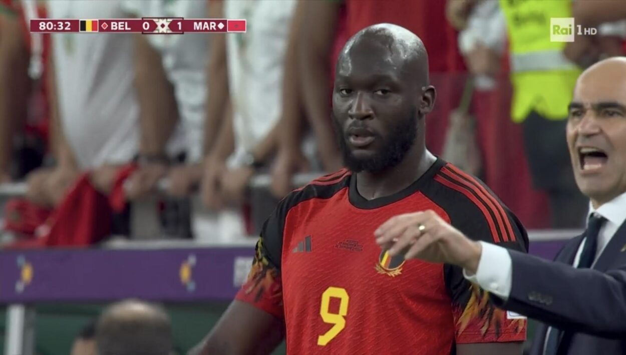 lukaku belgio