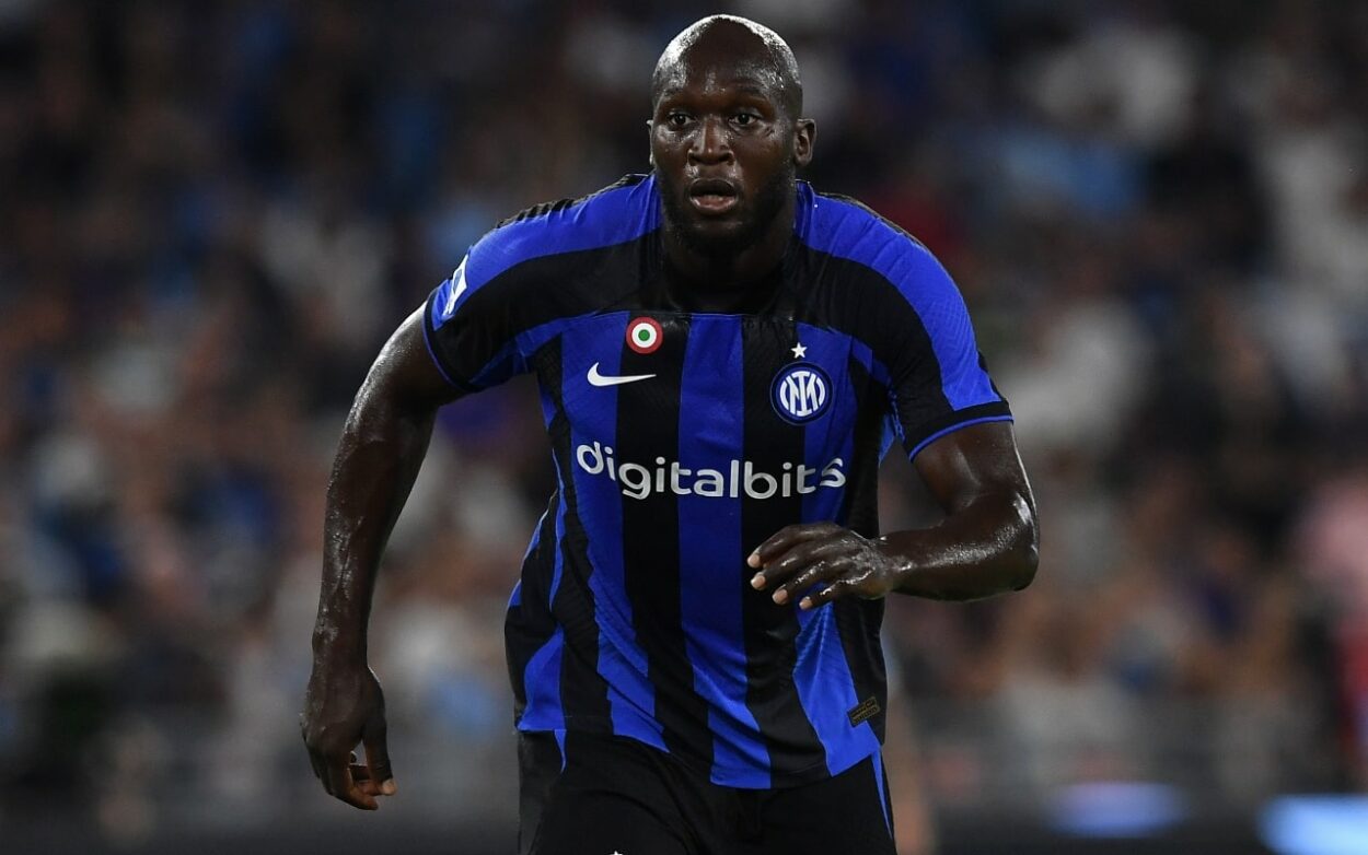 lukaku inter