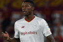 wijnaldum roma