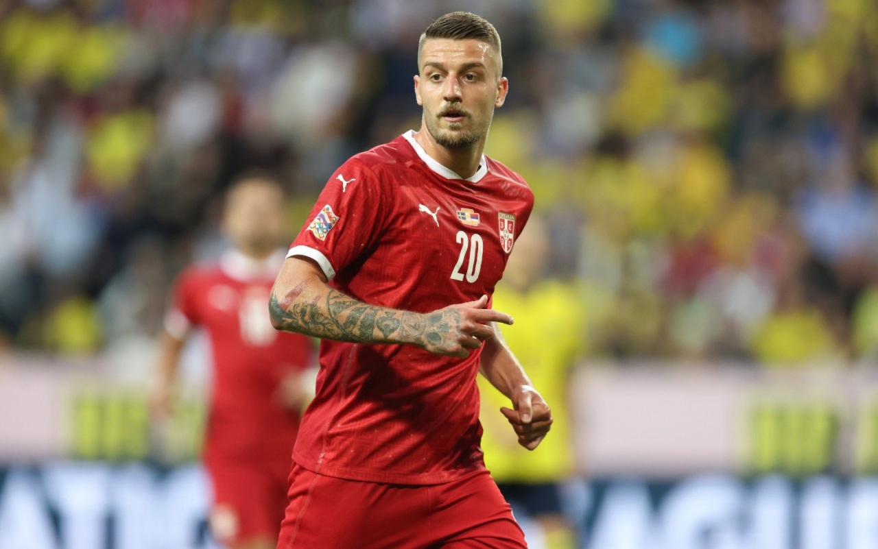 Qatar 2022, 5 calciatori con la doppia nazionalità i casi più “strani”