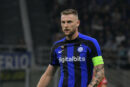 Skriniar Inter