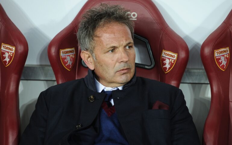 mihajlovic