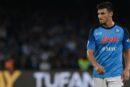elmas napoli