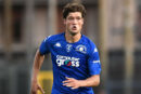 lammers empoli