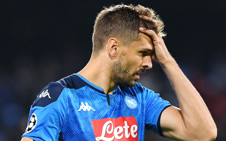 fernando llorente napoli 