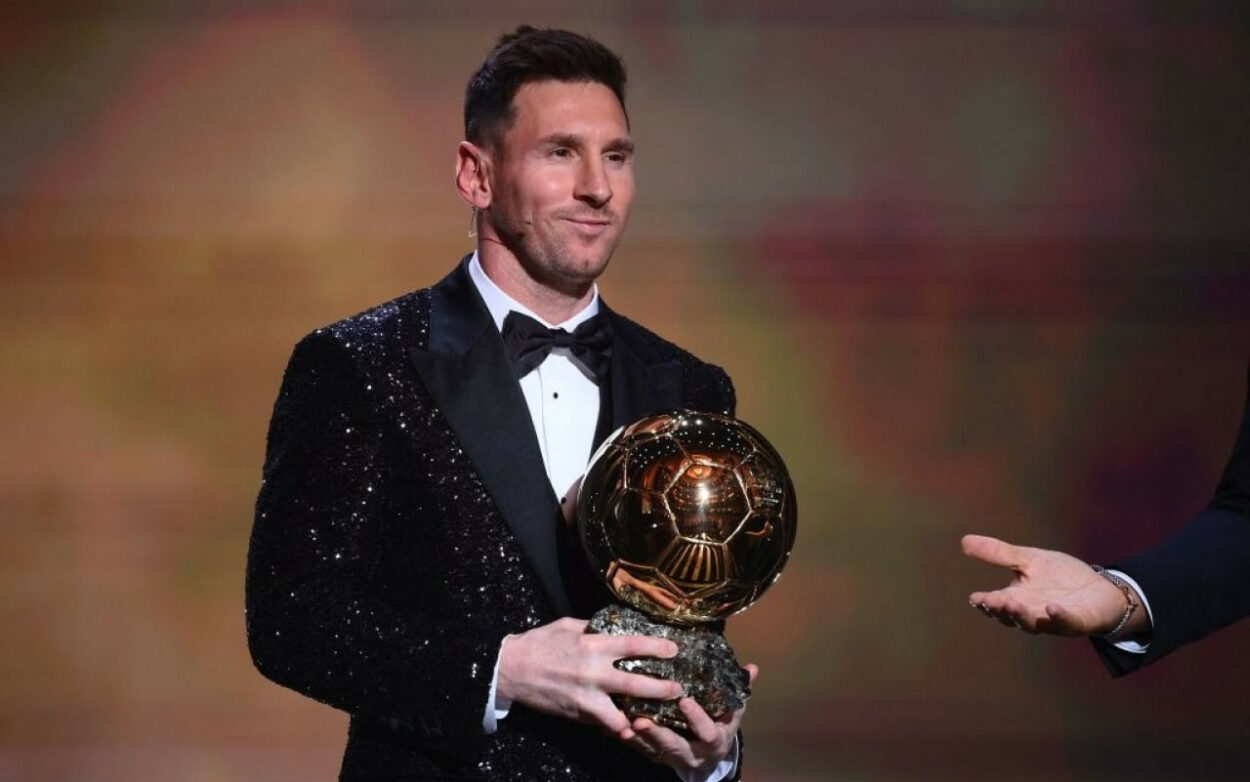 messi inter miami esordio