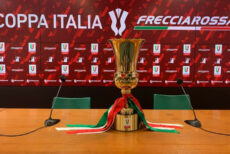 coppa italia