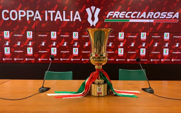 coppa italia