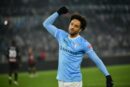 felipe anderson lazio