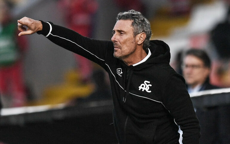 Spezia, i convocati per la gara contro il Lecce: torna Dragowski! gotti spezia