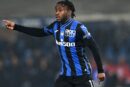 Lookman Atalanta