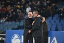 pioli sarri milan lazio