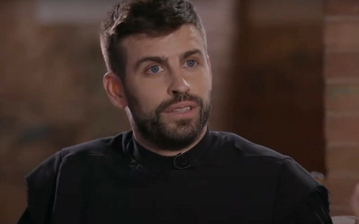 Piqué