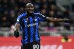 Lukaku Inter