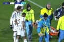 Miretti infortunio Juventus