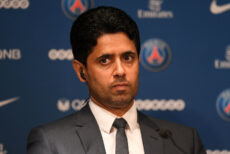 al khelaifi psg