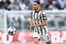 De Sciglio Juventus