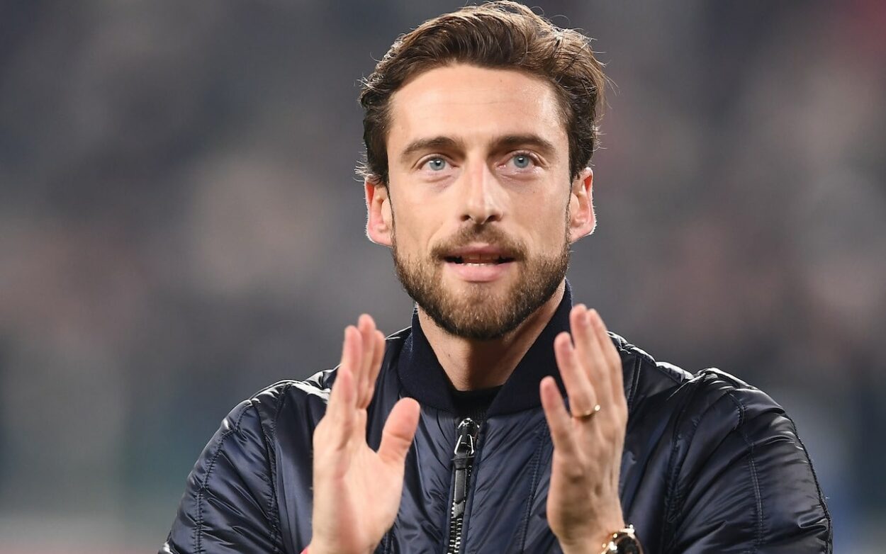 Marchisio