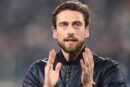 Marchisio