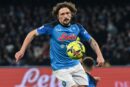 Mario Rui Napoli