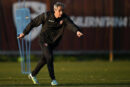 Paulo Sousa