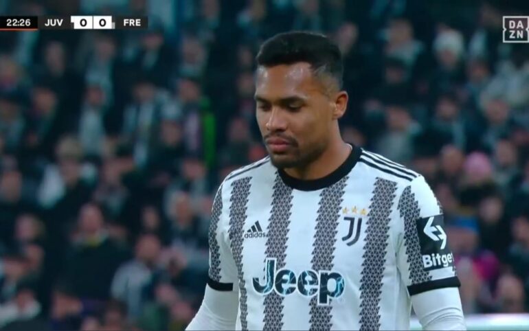 alex sandro juventus