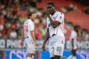 Balotelli Sion