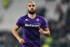 amrabat fiorentina