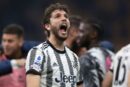 locatelli juventus getty