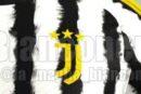 maglia juventus