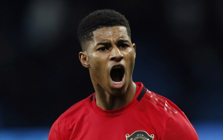 rashford