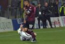 salernitana mazzocchi