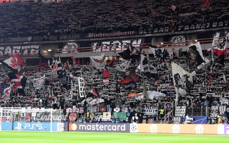 tifosi-eintracht