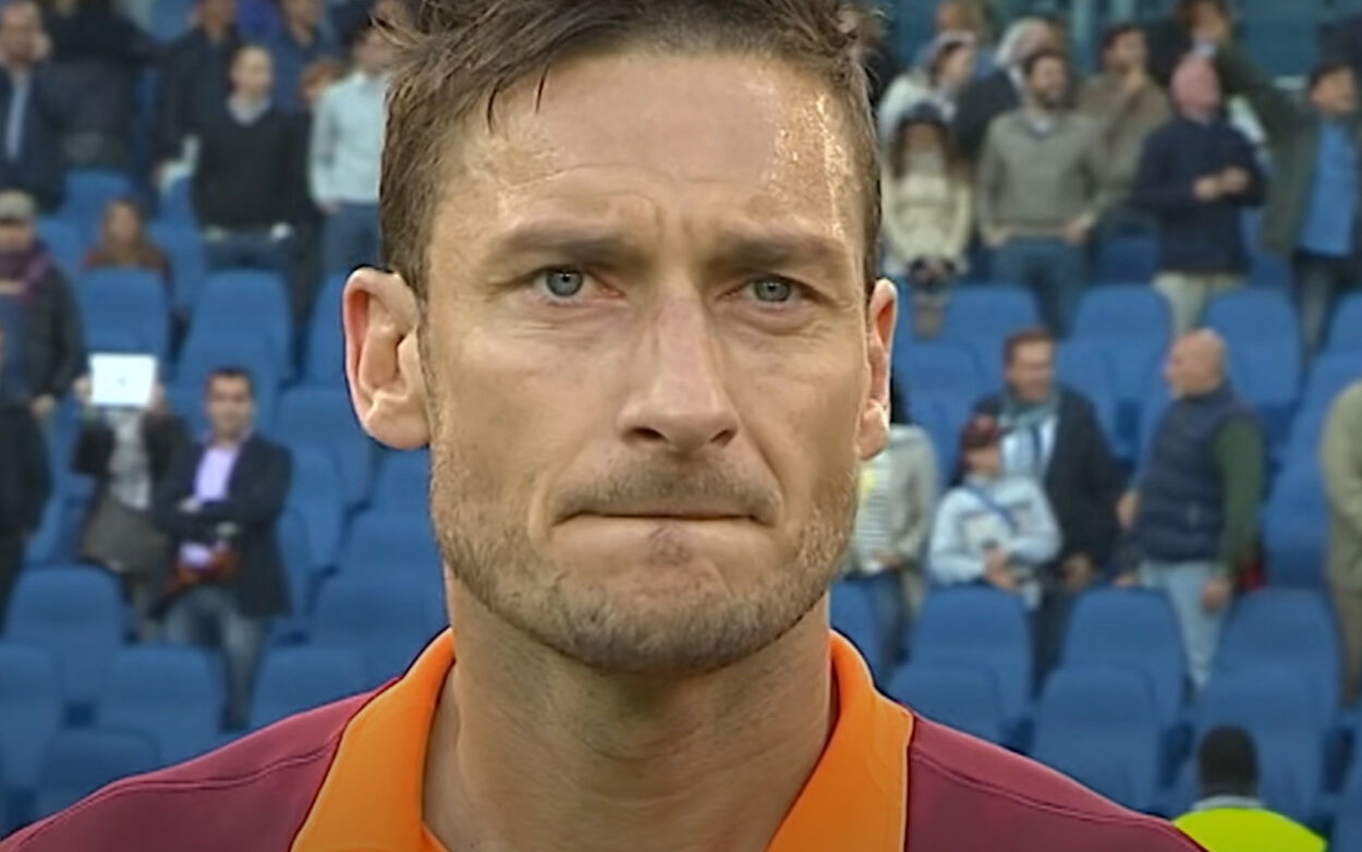 Totti