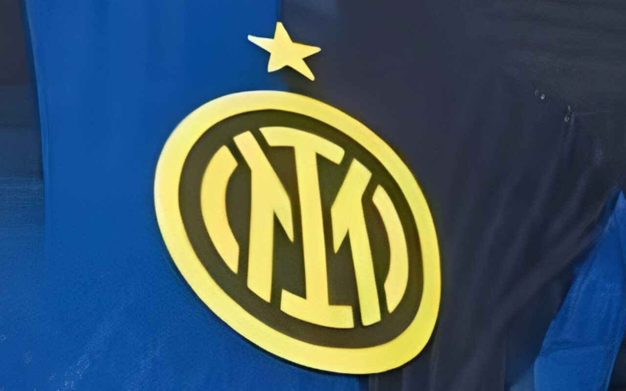 Inter, le anticipazioni sulle maglie della stagione 2023-2024