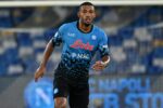 Juan Jesus Napoli