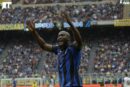 inter probabile formazione milan
