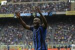 inter probabile formazione milan