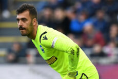 Viviano