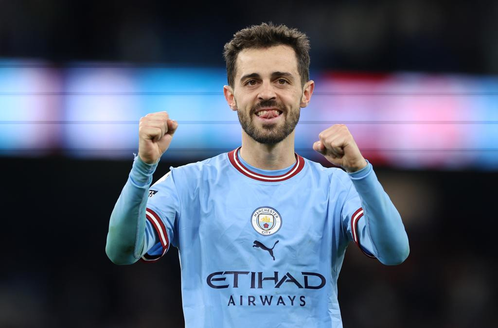 bernardo-silva