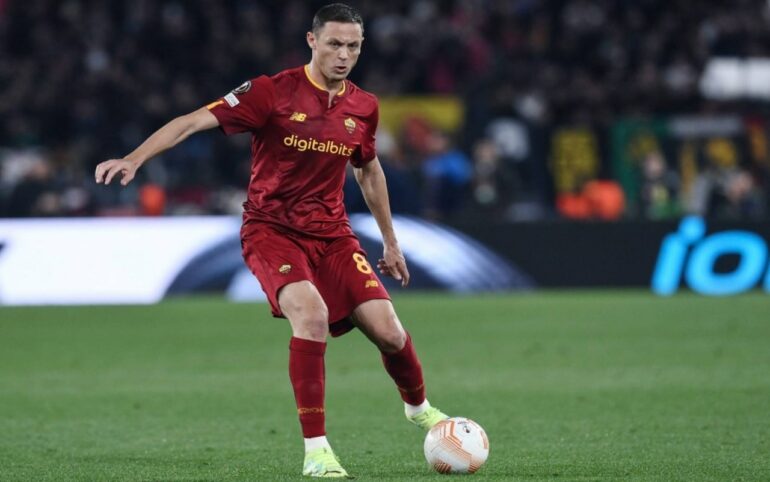 Matic Roma